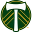 Portland Timbers
