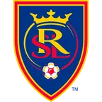 Real Salt Lake