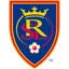 Real Salt Lake