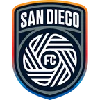 San Diego FC