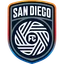 San Diego FC