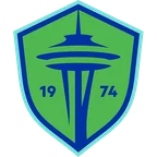 Seattle Sounders