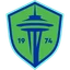 Seattle Sounders