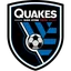 San Jose Earthquakes