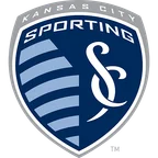 Sporting Kansas City