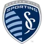 Sporting Kansas City