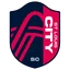 St. Louis City SC