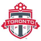 Toronto FC