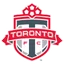 Toronto FC