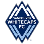 Vancouver Whitecaps