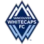 Vancouver Whitecaps