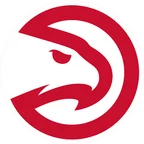 Atlanta Hawks