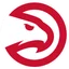 Atlanta Hawks