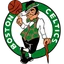 Boston Celtics