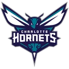 Charlotte Hornets
