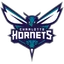Charlotte Hornets