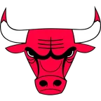 Chicago Bulls