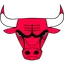Chicago Bulls