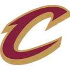Cleveland Cavaliers