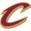 Cleveland Cavaliers
