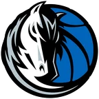 Dallas Mavericks