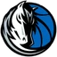 Dallas Mavericks