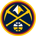 Denver Nuggets
