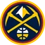Denver Nuggets