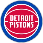 Detroit Pistons