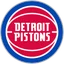 Detroit Pistons
