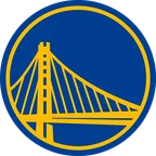 Golden State Warriors