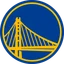 Golden State Warriors