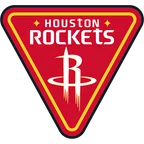Houston Rockets