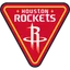 Houston Rockets