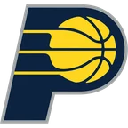 Indiana Pacers