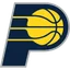 Indiana Pacers