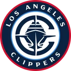 LA Clippers