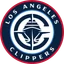 LA Clippers
