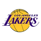 Los Angeles Lakers