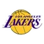 Los Angeles Lakers