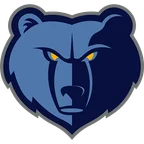 Memphis Grizzlies