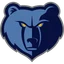 Memphis Grizzlies