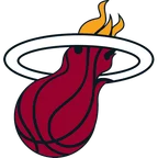 Miami Heat