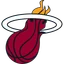 Miami Heat