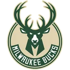Milwaukee Bucks