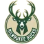 Milwaukee Bucks