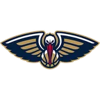 New Orleans Pelicans