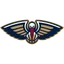 New Orleans Pelicans