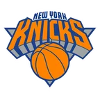New York Knicks