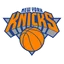 New York Knicks